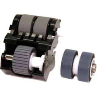 Picture of Canon 4082B004 Exchange Roller Kit