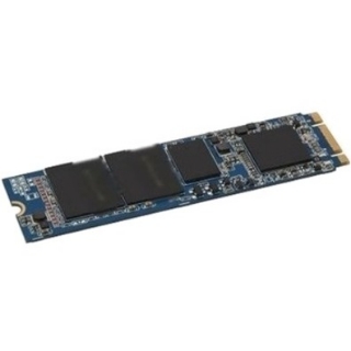 Picture of Dell 240 GB Solid State Drive - M.2 2280 Internal - SATA (SATA/600)