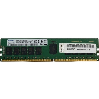 Picture of Lenovo 8GB TruDDR4 Memory Module
