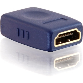 Picture of C2G HDMI Coupler - Velocity - Female to Female