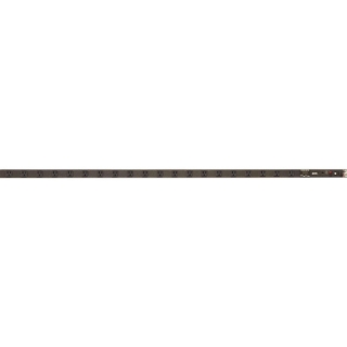 Picture of Geist NSVBC200-102R20 20-Outlets PDU