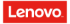 Picture of Lenovo ThinkSystem VGA to DVI conversion cable