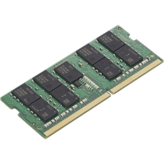 Picture of Lenovo 8GB DDR4 SDRAM Memory Module