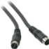 Picture of C2G 50ft Value Series S-Video Cable