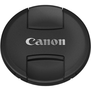 Picture of Canon Lens Cap E-95