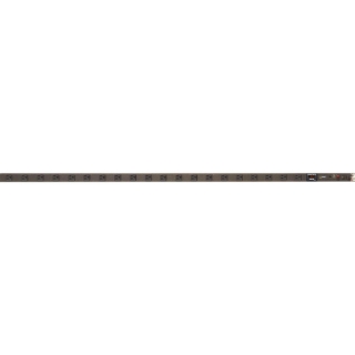 Picture of Geist NSVBA200-101S15 20-Outlets PDU