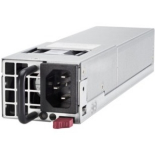 Picture of Aruba X371 400W AC Power Supply