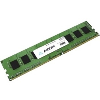 Picture of 16GB DDR4-3200 ECC UDIMM - TAA Compliant