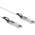 Picture of StarTech.com Dell EMC AOC-SFP-10G-5M Compatible 5m 10G SFP+ to SFP AOC Cable - 10GbE SFP+ Active Optical Fiber - 10Gbps SFP + Cable 16.4'