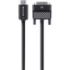 Picture of Belkin HDMI/DVI Video Cable