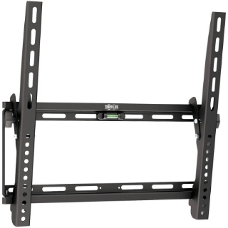 Picture of Tripp Lite Display TV LCD Wall Monitor Mount Tilt 26" to 55" TVs / Monitors / Flat-Screens