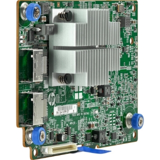 Picture of HPE H240ar 12Gb 1-port Int Smart Host Bus Adapter