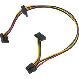 Picture of Supermicro Standard Power Cord