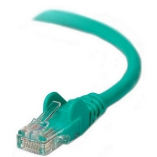 Picture of Belkin Cat. 5e Patch Cable