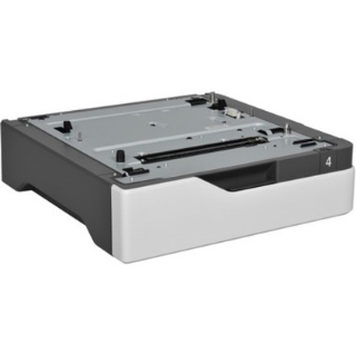 Picture of Lexmark 550-Sheet Tray