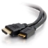 Picture of C2G 1m (3ft) 4K HDMI to Mini HDMI Cable with Ethernet - High Speed UltraHD