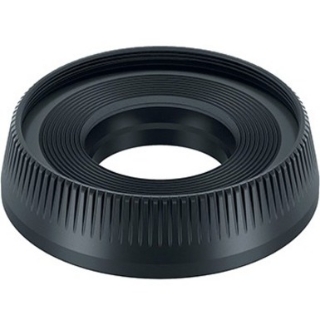 Picture of Canon Lens Hood ES-27