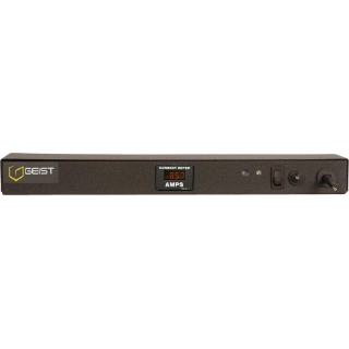 Picture of Geist BRFA100-10 10-Outlets PDU