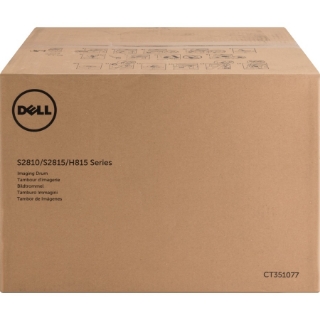 Picture of Dell Imaging Drum