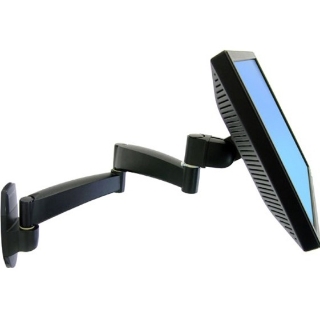 Picture of Ergotron 200 Wall Mount Arm