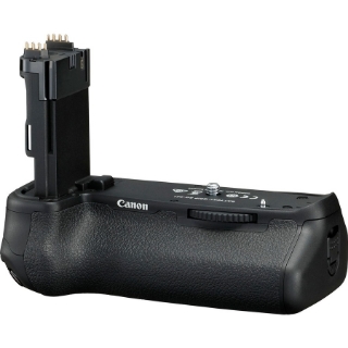 Picture of Canon Battery Grip BG-E21