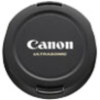 Picture of Canon Front Lens Cap