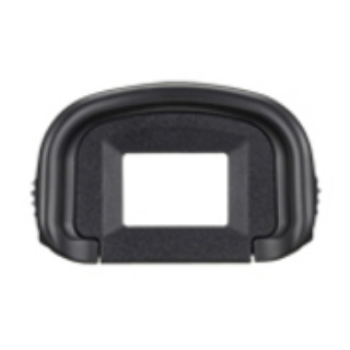 Picture of Canon Eg Eyecup