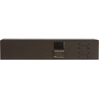 Picture of Geist Basic 6-Outlets PDU