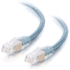 Picture of C2G 15ft RJ11 High Speed Internet Modem Cable