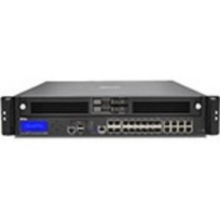 Picture of SonicWALL SUPERMASSIVE 9800 HIGH AVAILABILITY CONVERSION LICENSE TO STANDALONE UNIT