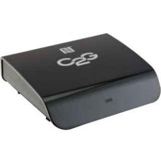 Picture of C2G Bluetooth Audio Receiver with NFC