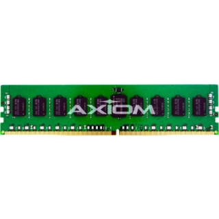 Picture of 32GB DDR4-2133 ECC RDIMM for Cisco - UCS-MR-1X322RU-A