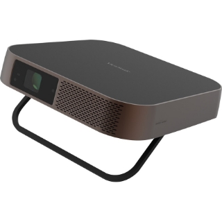 Picture of Viewsonic M2 3D Ready Short Throw DLP Projector - 16:9