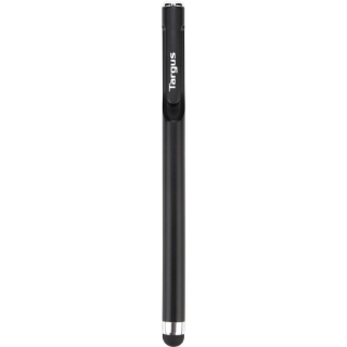 Picture of Targus Standard Stylus with Embedded Clip