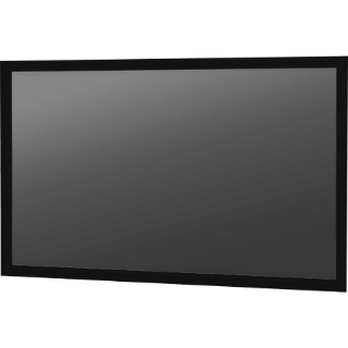 Picture of Da-Lite Parallax 110" Projection Screen