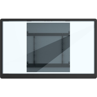 Picture of Viewsonic BalanceBox VB-BLW-005 Wall Mount for Interactive Display
