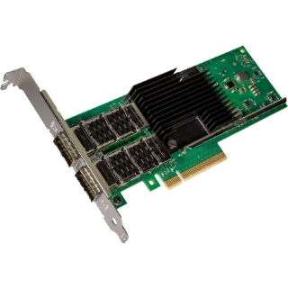 Picture of Intel&reg; Ethernet Converged Network Adapter XL710-QDA2