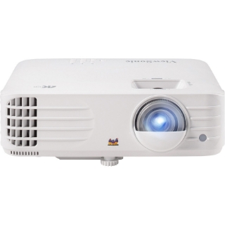 Picture of Viewsonic PX701-4K DLP Projector