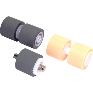 Picture of Canon Exchange Roller Kit for DR-5010C and DR-6030C Scanner