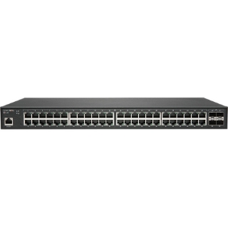 Picture of SonicWall Switch SWS14-48