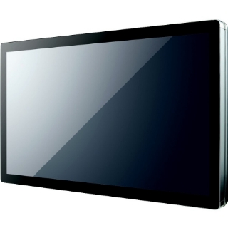 Picture of Advantech UTC-520C 21.5" Ubiquitous Touch Computer with Intel Core i7 Processor