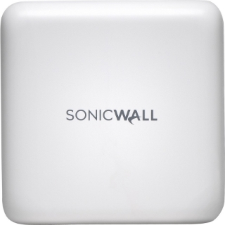 Picture of SonicWall SonicWave 432o Panel Antenna P254-13 (Dual Band)