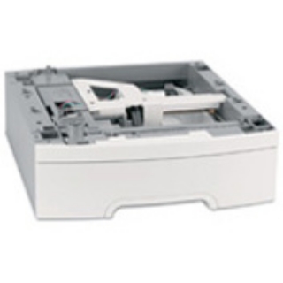 Picture of Lexmark 500 Sheets Drawer With Media Tray