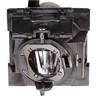 Picture of Viewsonic RLC-108 Projector Lamp