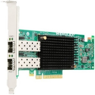 Picture of Lenovo Emulex VFA5.2 - Network Adapter