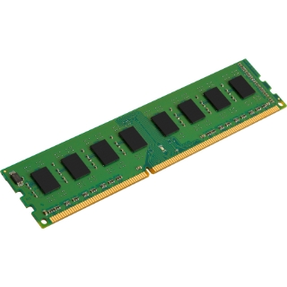 Picture of Kingston ValueRAM 8GB DDR3 SDRAM Memory Module
