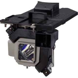 Picture of NEC Display Projector Lamp