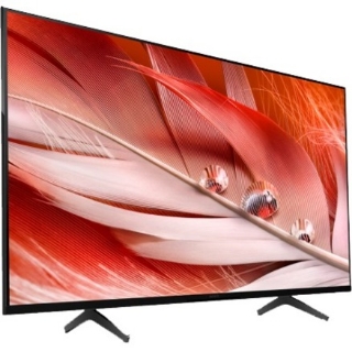 Picture of Sony BRAVIA XR X90J XR50X90J 50" Smart LED-LCD TV - 4K UHDTV - Titanium Black