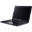 Show details for Acer Chromebook 712 C871 C871-C85K 12" Chromebook - 1366 x 912 - Intel Celeron 5205U Dual-core (2 Core) 1.90 GHz - 4 GB Total RAM - 32 GB Flash Memory - Shale Black Picture of Acer Chromebook 712 C871 C871-C85K 12" Chromebook - 1366 x 912 - Intel Celeron 5205U Dual-core (2 Core) 1.90 GHz - 4 GB Total RAM - 32 GB Flash Memory - Shale Black