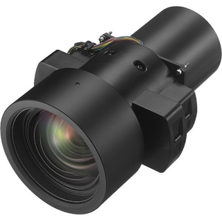 Picture of Sony - f/3.9 - Zoom Lens